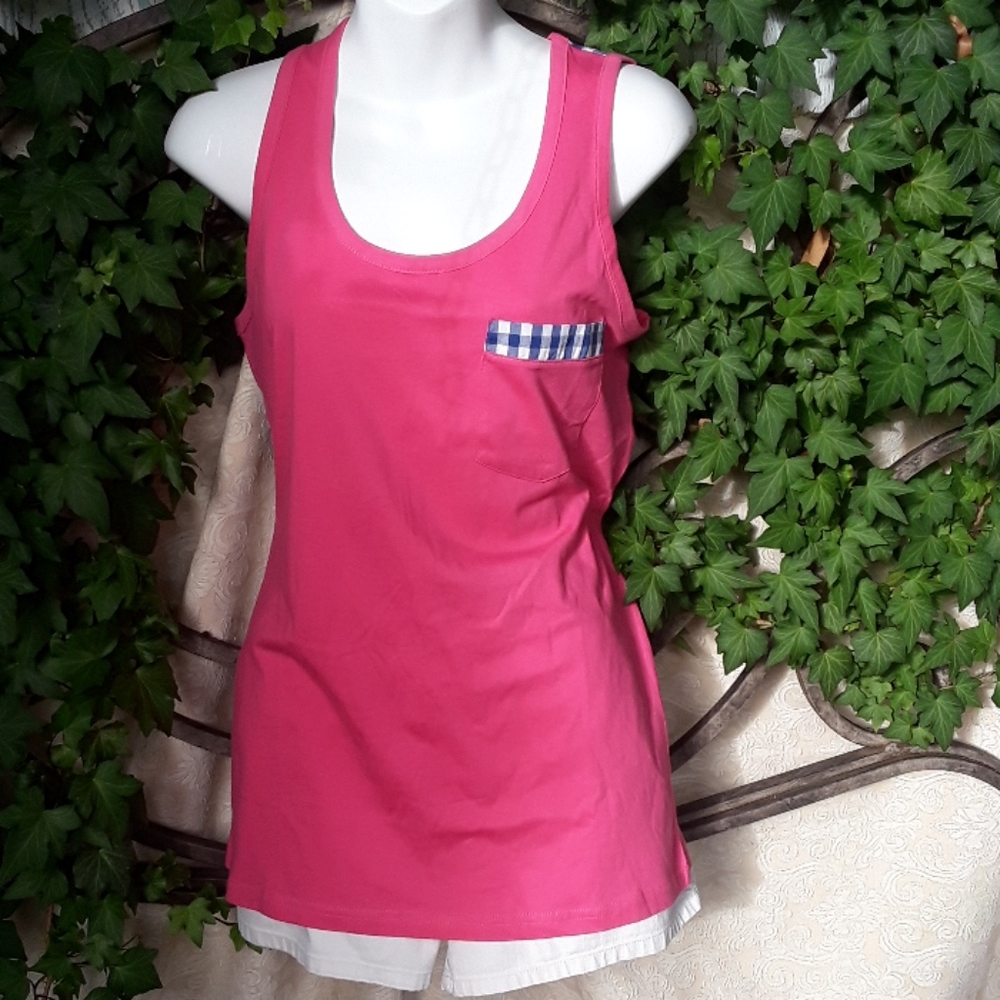 NWT CUTE TOP